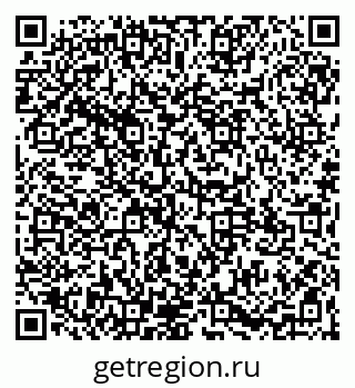 79065101673