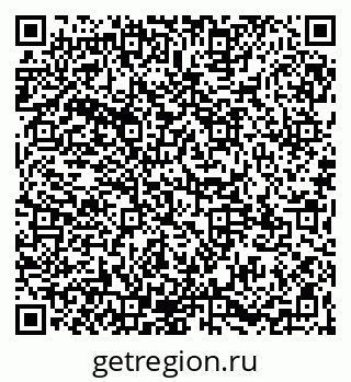 79065101674