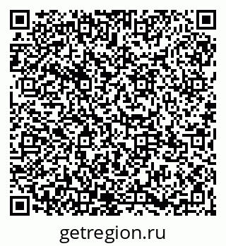 79065101675