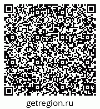 79065101676