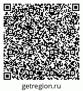 79065101677