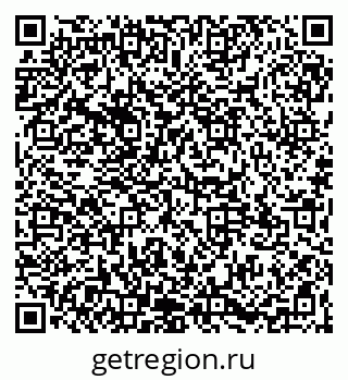 79065101678