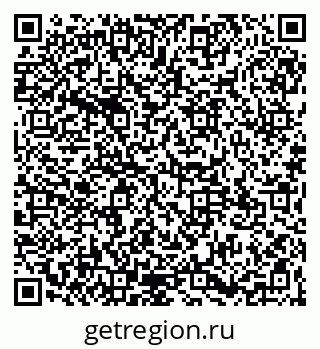 79065101679