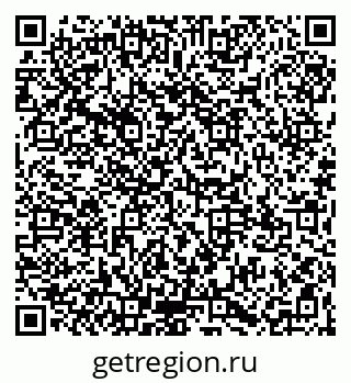 79065101681