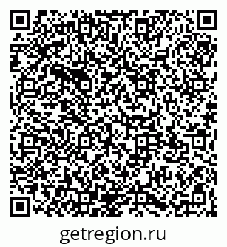 79065101682