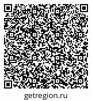 79065101684