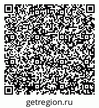 79065101685