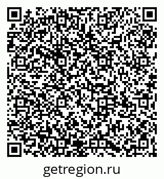 79065101687