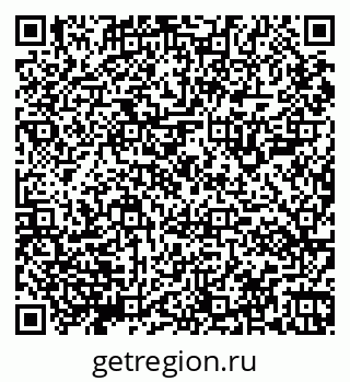 79065101689