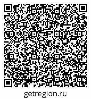 79065101690