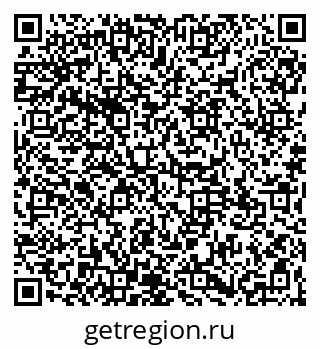 79065101691