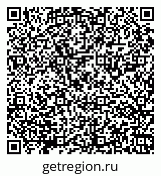 79065101692