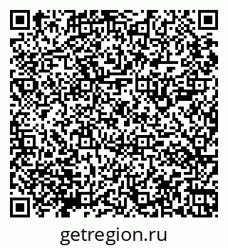 79065101693