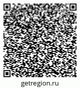 79065101694
