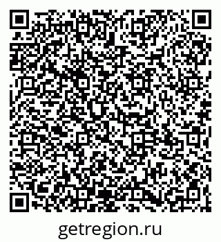 79065101695