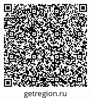 79065101697