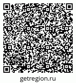 79065101699