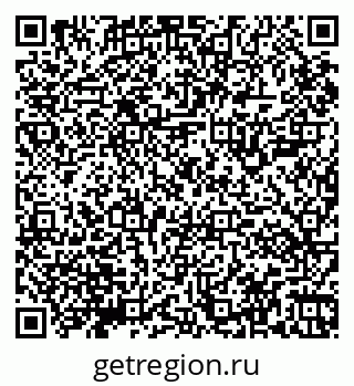 79065101701