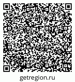 79065101702