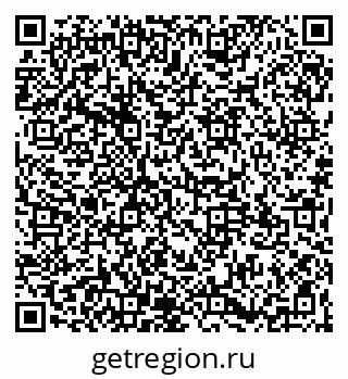 79065101704