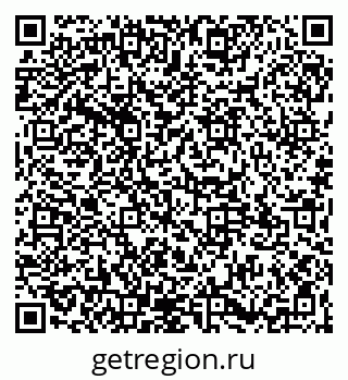 79065101705