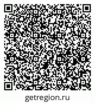 79065101707