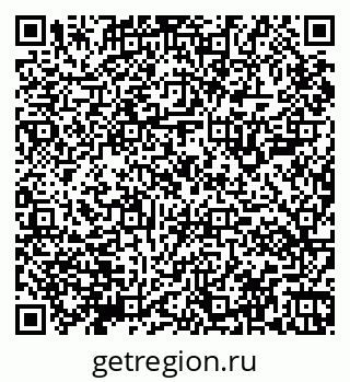79065101708