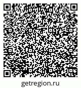 79065101709