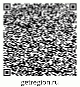 79065101710