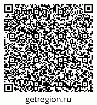 79065101711