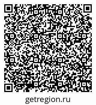 79065101712