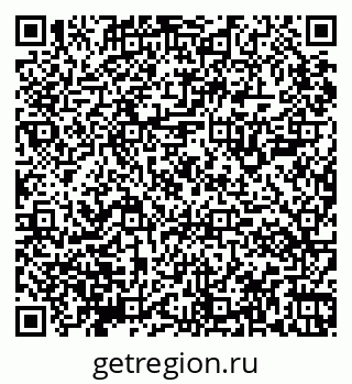 79065101713