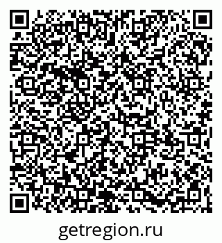 79065101715