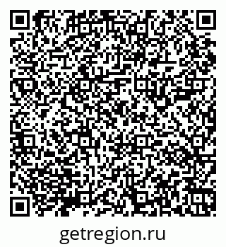 79065101716