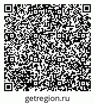 79065101717
