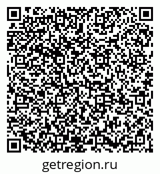 79065101718