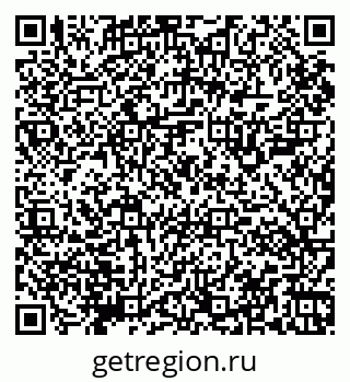 79065101722