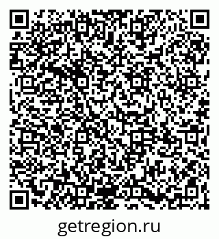 79065101723