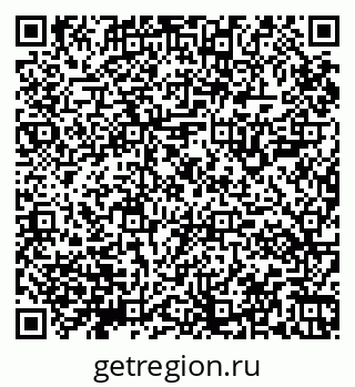 79065101724