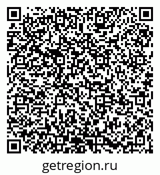 79065101726