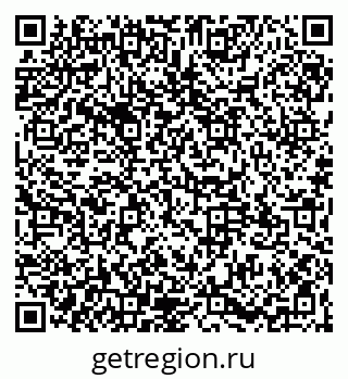 79065101727