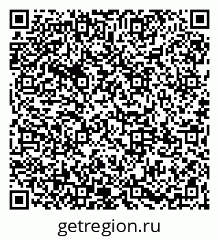 79065101728