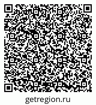 79065101729
