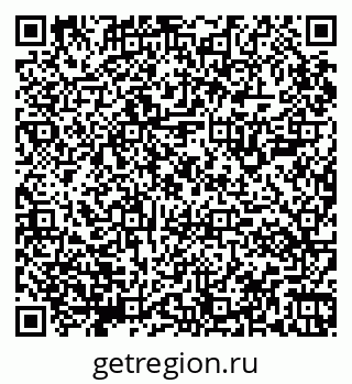 79065101730
