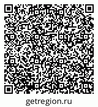 79065101734