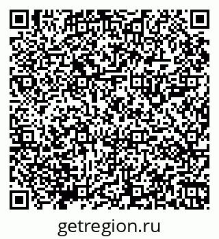 79065101735
