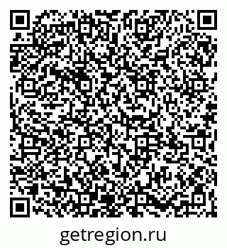 79065101737