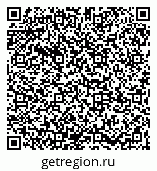 79065101738
