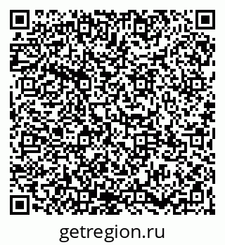 79065101739