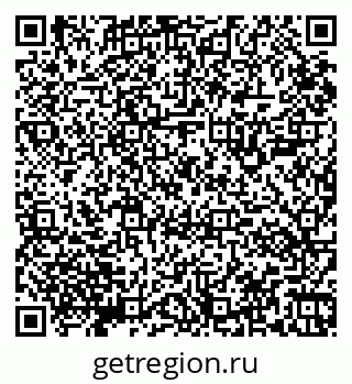 79065101740